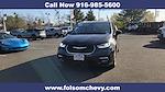 2021 Chrysler Pacifica FWD Minivan for sale #5487BR - photo 6
