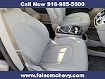 2021 Chrysler Pacifica FWD Minivan for sale #5487BR - photo 29