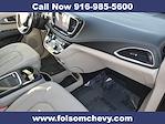 2021 Chrysler Pacifica FWD Minivan for sale #5487BR - photo 30