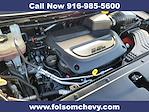 2021 Chrysler Pacifica FWD Minivan for sale #5487BR - photo 31