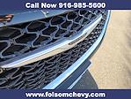 2021 Chrysler Pacifica FWD Minivan for sale #5487BR - photo 32