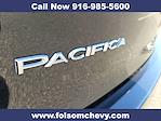 2021 Chrysler Pacifica FWD Minivan for sale #5487BR - photo 33