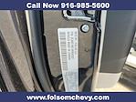 2021 Chrysler Pacifica FWD Minivan for sale #5487BR - photo 35