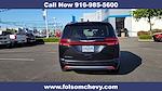 2021 Chrysler Pacifica FWD Minivan for sale #5487BR - photo 3