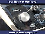 2023 Chrysler Voyager FWD Minivan for sale #5513BR - photo 17