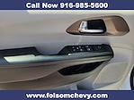 2023 Chrysler Voyager FWD Minivan for sale #5513BR - photo 23