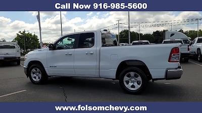 2022 Ram 1500 Quad Cab 4x2 Pickup for sale #5548BR - photo 2