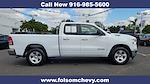 2022 Ram 1500 Quad Cab 4x2 Pickup for sale #5548BR - photo 10