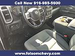 2022 Ram 1500 Quad Cab 4x2 Pickup for sale #5548BR - photo 11