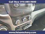 2022 Ram 1500 Quad Cab 4x2 Pickup for sale #5548BR - photo 12
