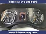 2022 Ram 1500 Quad Cab 4x2 Pickup for sale #5548BR - photo 13