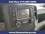 2022 Ram 1500 Quad Cab 4x2 Pickup for sale #5548BR - photo 14