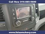 2022 Ram 1500 Quad Cab 4x2 Pickup for sale #5548BR - photo 16