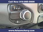 2022 Ram 1500 Quad Cab 4x2 Pickup for sale #5548BR - photo 17