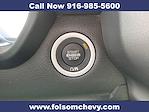 2022 Ram 1500 Quad Cab 4x2 Pickup for sale #5548BR - photo 18