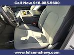 2022 Ram 1500 Quad Cab 4x2 Pickup for sale #5548BR - photo 20