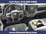 2022 Ram 1500 Quad Cab 4x2 Pickup for sale #5548BR - photo 21
