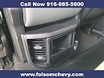 2022 Ram 1500 Quad Cab 4x2 Pickup for sale #5548BR - photo 22