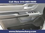 2022 Ram 1500 Quad Cab 4x2 Pickup for sale #5548BR - photo 23