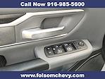 2022 Ram 1500 Quad Cab 4x2 Pickup for sale #5548BR - photo 24