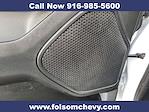 2022 Ram 1500 Quad Cab 4x2 Pickup for sale #5548BR - photo 25