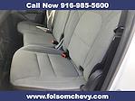 2022 Ram 1500 Quad Cab 4x2 Pickup for sale #5548BR - photo 26