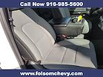 2022 Ram 1500 Quad Cab 4x2 Pickup for sale #5548BR - photo 29
