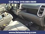 2022 Ram 1500 Quad Cab 4x2 Pickup for sale #5548BR - photo 30