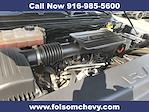 2022 Ram 1500 Quad Cab 4x2 Pickup for sale #5548BR - photo 31