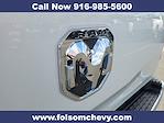2022 Ram 1500 Quad Cab 4x2 Pickup for sale #5548BR - photo 32