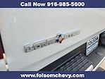 2022 Ram 1500 Quad Cab 4x2 Pickup for sale #5548BR - photo 33
