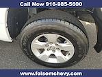 2022 Ram 1500 Quad Cab 4x2 Pickup for sale #5548BR - photo 34
