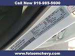 2022 Ram 1500 Quad Cab 4x2 Pickup for sale #5548BR - photo 35