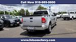 Used 2010 Ford Explorer Sport Trac Limited Pickup for sale #5549T - photo 6