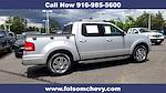 Used 2010 Ford Explorer Sport Trac Limited Pickup for sale #5549T - photo 10