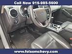 Used 2010 Ford Explorer Sport Trac Limited Pickup for sale #5549T - photo 3