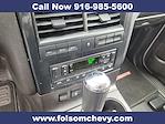 Used 2010 Ford Explorer Sport Trac Limited Pickup for sale #5549T - photo 5