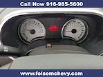 Used 2010 Ford Explorer Sport Trac Limited Pickup for sale #5549T - photo 7