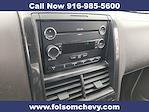 Used 2010 Ford Explorer Sport Trac Limited Pickup for sale #5549T - photo 9