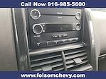Used 2010 Ford Explorer Sport Trac Limited Pickup for sale #5549T - photo 11