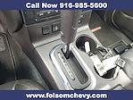 Used 2010 Ford Explorer Sport Trac Limited Pickup for sale #5549T - photo 13