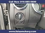 Used 2010 Ford Explorer Sport Trac Limited Pickup for sale #5549T - photo 15
