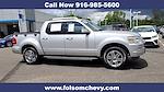 Used 2010 Ford Explorer Sport Trac Limited Pickup for sale #5549T - photo 4