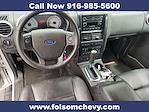 Used 2010 Ford Explorer Sport Trac Limited Pickup for sale #5549T - photo 18