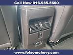Used 2010 Ford Explorer Sport Trac Limited Pickup for sale #5549T - photo 19