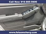 Used 2010 Ford Explorer Sport Trac Limited Pickup for sale #5549T - photo 20