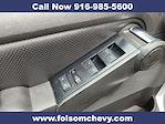 Used 2010 Ford Explorer Sport Trac Limited Pickup for sale #5549T - photo 21