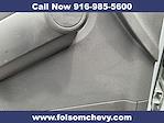 Used 2010 Ford Explorer Sport Trac Limited Pickup for sale #5549T - photo 22