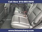 Used 2010 Ford Explorer Sport Trac Limited Pickup for sale #5549T - photo 23