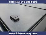 Used 2010 Ford Explorer Sport Trac Limited Pickup for sale #5549T - photo 24